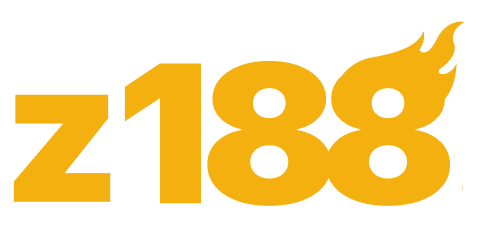 z188.today